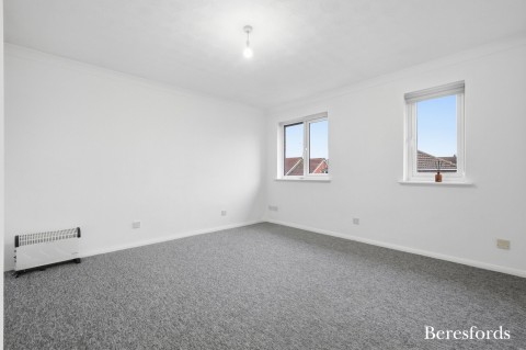 Click the photo for more details of Billericay, Essex