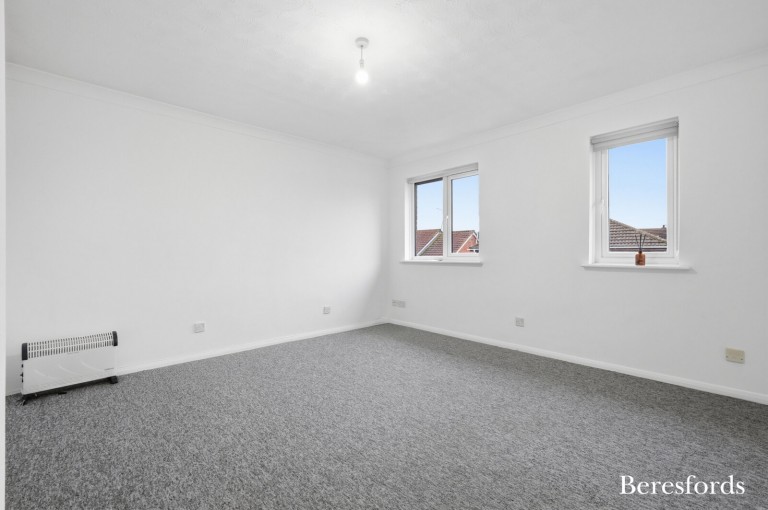 Images for Billericay, Essex