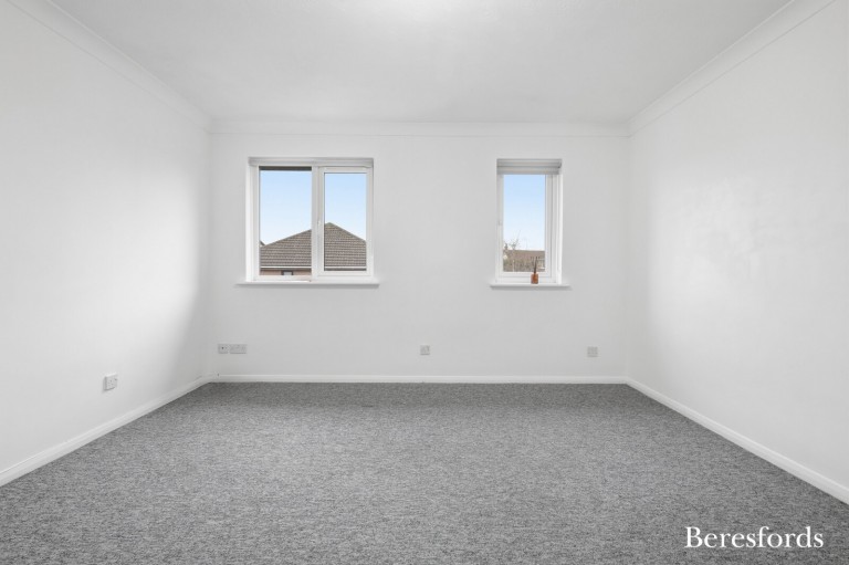 Images for Billericay, Essex