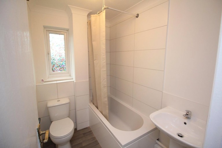 Images for Billericay, Essex