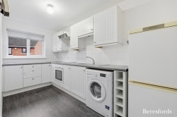 Images for Billericay, Essex