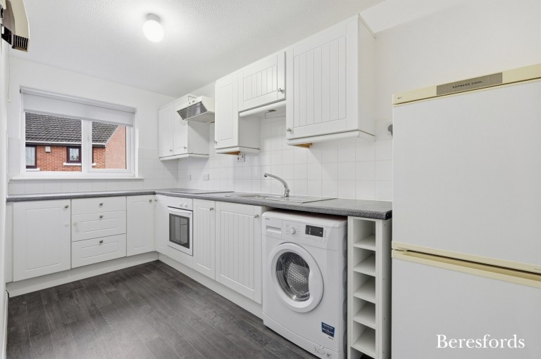 Images for Billericay, Essex