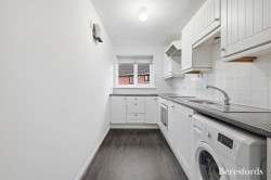 Images for Billericay, Essex