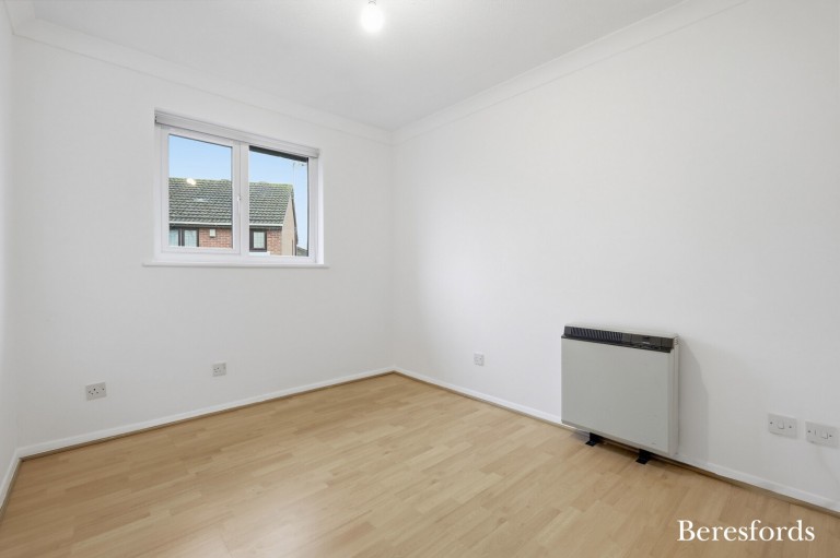 Images for Billericay, Essex