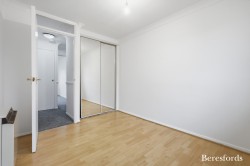 Images for Billericay, Essex