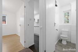 Images for Billericay, Essex