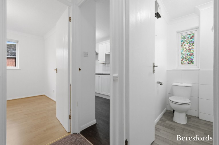 Images for Billericay, Essex