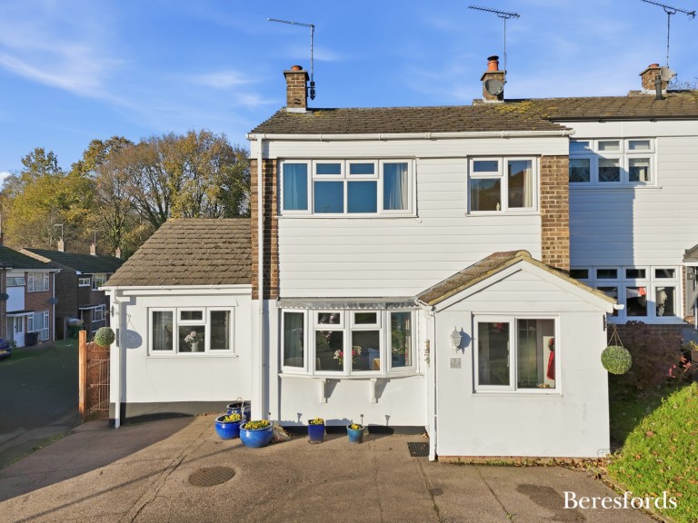 Images for Billericay, Essex