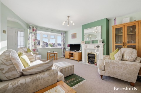 Click the photo for more details of Billericay, Essex