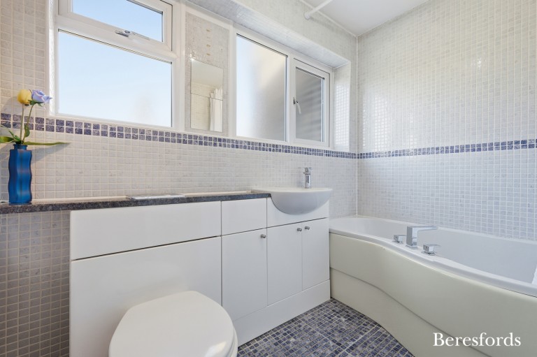 Images for Billericay, Essex