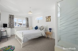 Images for Billericay, Essex