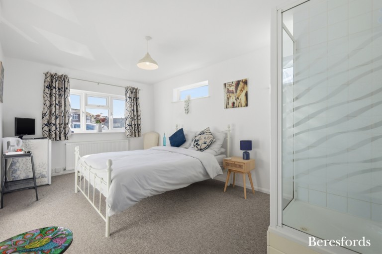 Images for Billericay, Essex