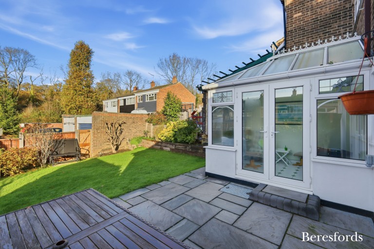 Images for Billericay, Essex