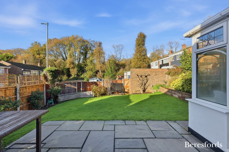 Images for Billericay, Essex