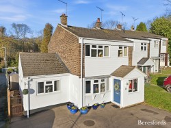 Images for Billericay, Essex