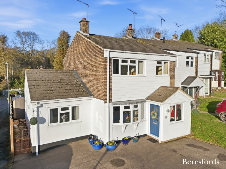 Images for Billericay, Essex