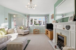 Images for Billericay, Essex