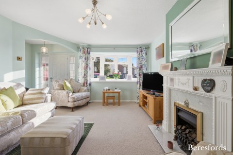 Click the photo for more details of Billericay, Essex