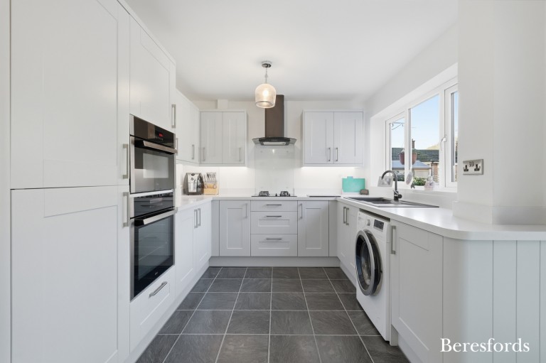 Images for Billericay, Essex