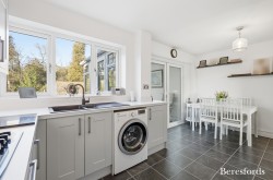 Images for Billericay, Essex