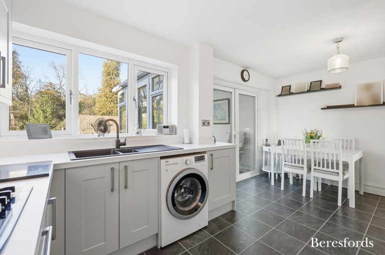 Images for Billericay, Essex