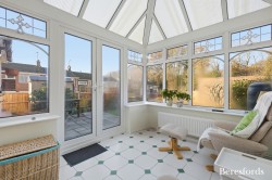 Images for Billericay, Essex