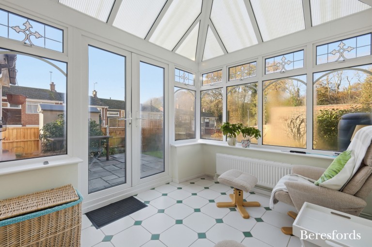 Images for Billericay, Essex