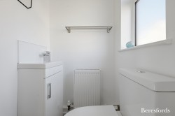 Images for Billericay, Essex