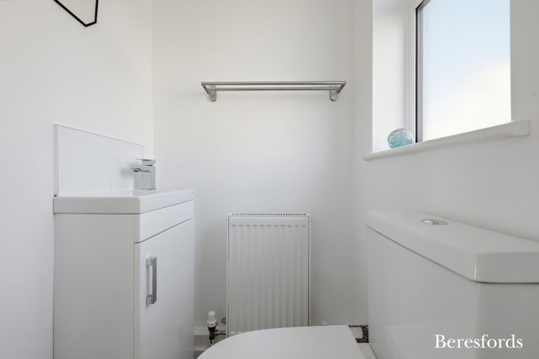 Images for Billericay, Essex