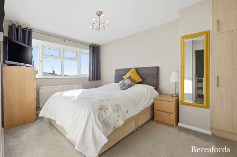 Images for Billericay, Essex