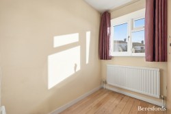 Images for Billericay, Essex