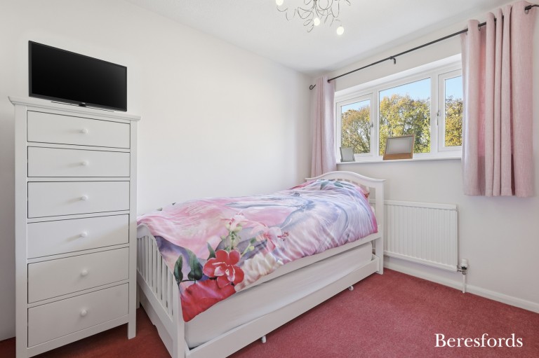 Images for Billericay, Essex