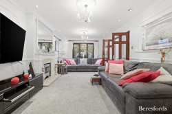 Images for Laindon, Basildon, Essex