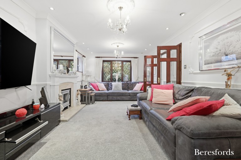 Images for Laindon, Basildon, Essex