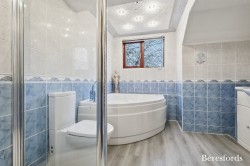 Images for Laindon, Basildon, Essex