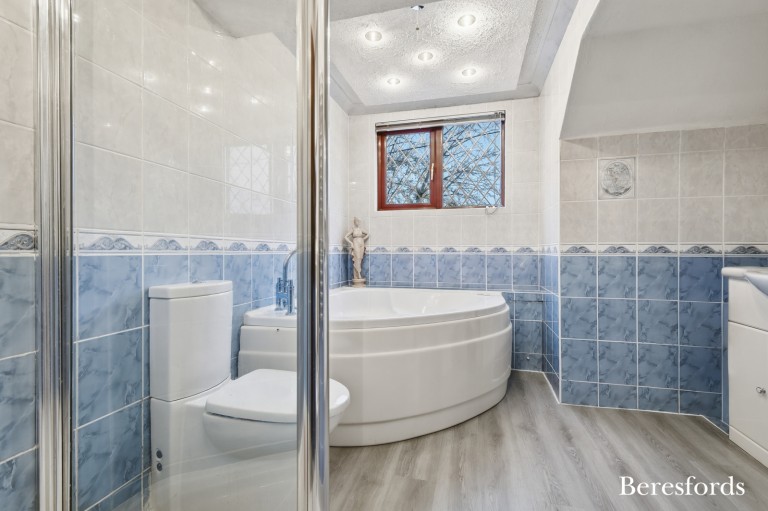 Images for Laindon, Basildon, Essex