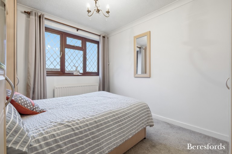 Images for Laindon, Basildon, Essex