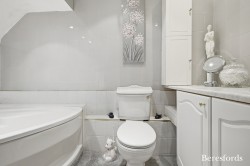 Images for Laindon, Basildon, Essex