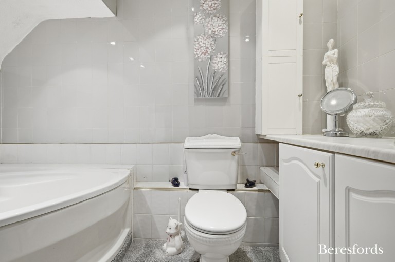 Images for Laindon, Basildon, Essex