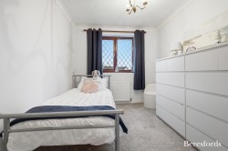 Images for Laindon, Basildon, Essex