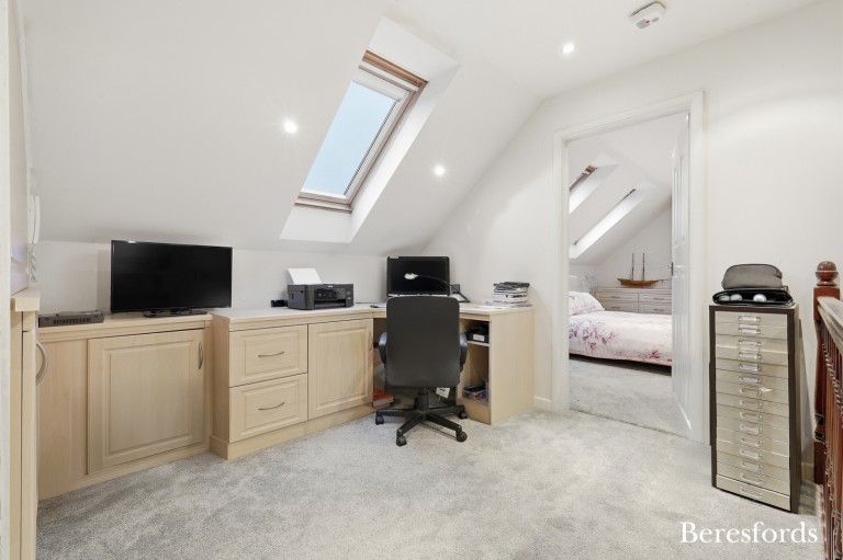 Images for Laindon, Basildon, Essex