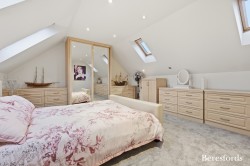 Images for Laindon, Basildon, Essex