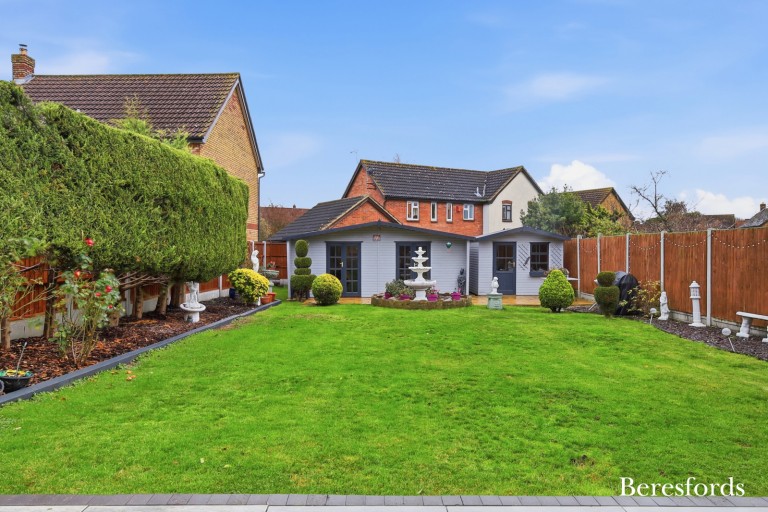 Images for Laindon, Basildon, Essex