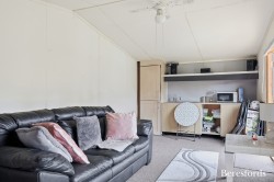 Images for Laindon, Basildon, Essex