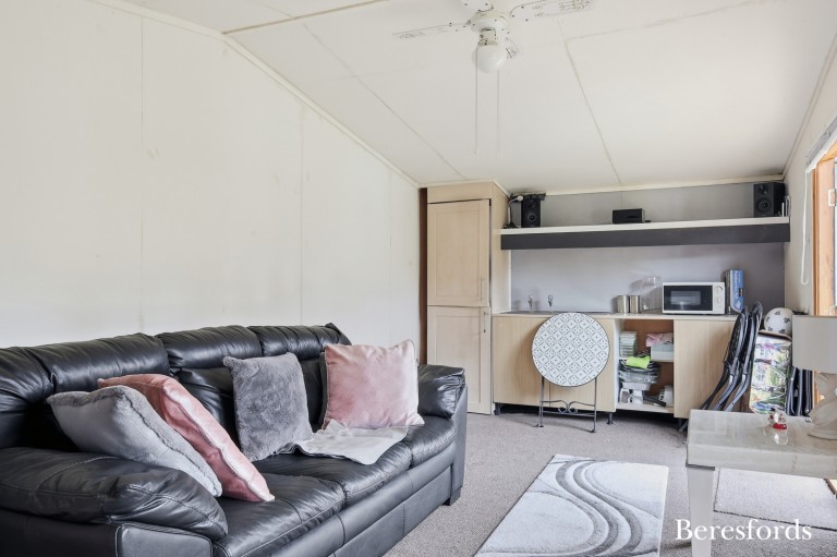 Images for Laindon, Basildon, Essex