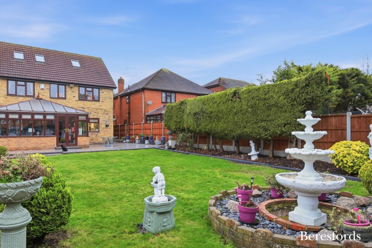 Images for Laindon, Basildon, Essex