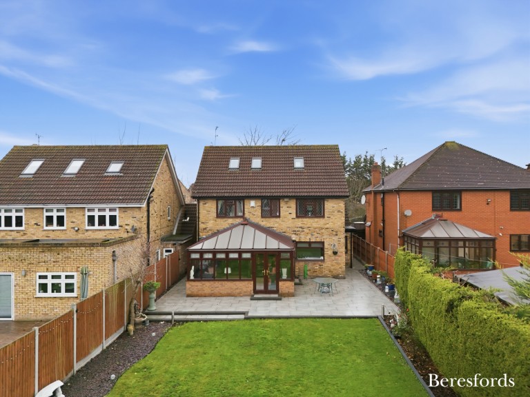 Images for Laindon, Basildon, Essex