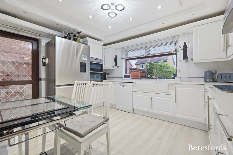 Images for Laindon, Basildon, Essex