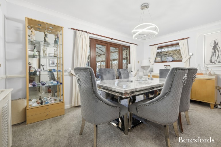 Images for Laindon, Basildon, Essex