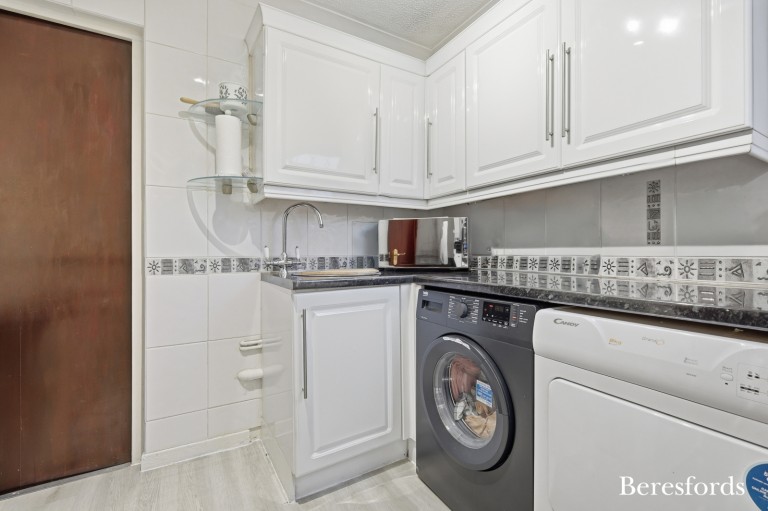 Images for Laindon, Basildon, Essex